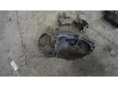 Recambio de caja cambios para alfa romeo 156 (116) 1.9 jtd 8v impression referencia OEM IAM   