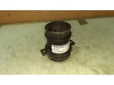 Recambio de caudalimetro para ford focus berlina (cak) trend referencia OEM IAM 98AB9P965AA  