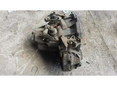 Recambio de caja cambios para alfa romeo 156 (116) 1.9 jtd 8v impression referencia OEM IAM    2