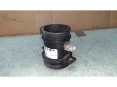 Recambio de caudalimetro para ford focus berlina (cak) trend referencia OEM IAM 98AB9P965AA   2