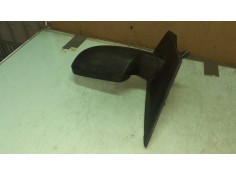 Recambio de retrovisor izquierdo para ford fiesta (cbk) ambiente referencia OEM IAM E11015782  ELECTRICO 2