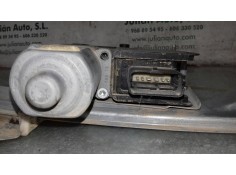 Recambio de elevalunas delantero izquierdo para peugeot 208 allure referencia OEM IAM 9816401780 51894F ELECTRICO 2
