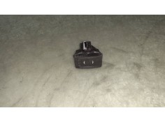 Recambio de mando elevalunas trasero derecho para ford mondeo berlina (ge) ambiente referencia OEM IAM 1S7T14529AB  03163201