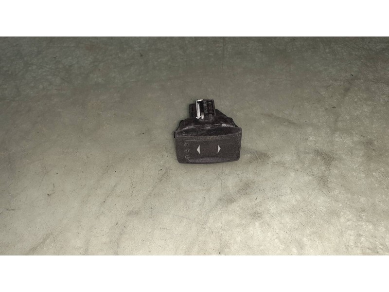 Recambio de mando elevalunas trasero derecho para ford mondeo berlina (ge) ambiente referencia OEM IAM 1S7T14529AB  03163201