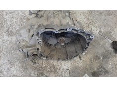 Recambio de caja cambios para fiat stilo (192) 1.9 jtd 115 dynamic sky window referencia OEM IAM 5495775  