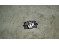 Recambio de mando elevalunas trasero derecho para ford mondeo berlina (ge) ambiente referencia OEM IAM 1S7T14529AB  03163201 2