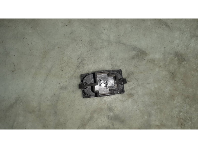 Recambio de mando elevalunas trasero derecho para ford mondeo berlina (ge) ambiente referencia OEM IAM 1S7T14529AB  03163201