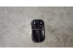 Recambio de mando elevalunas delantero izquierdo para ford mondeo turnier (ge) referencia OEM IAM 97BG14529AB  03161801