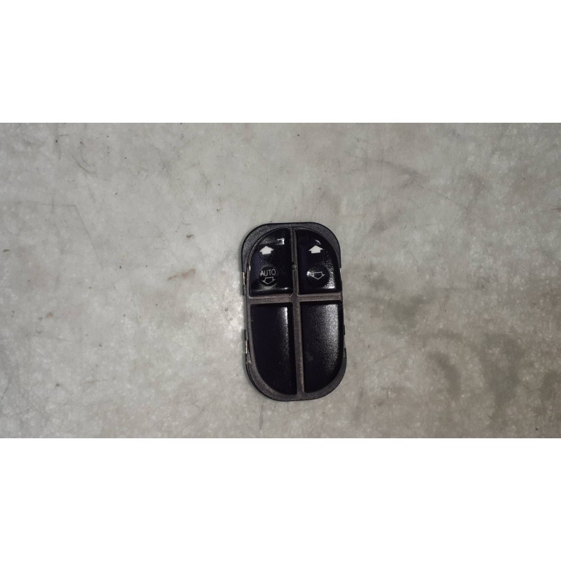 Recambio de mando elevalunas delantero izquierdo para ford mondeo turnier (ge) referencia OEM IAM 97BG14529AB  03161801