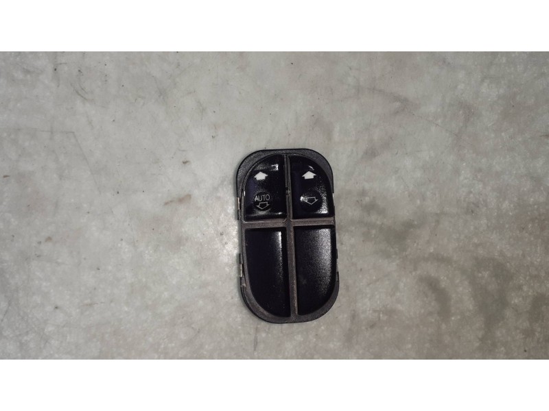 Recambio de mando elevalunas delantero izquierdo para ford mondeo turnier (ge) referencia OEM IAM 97BG14529AB  03161801