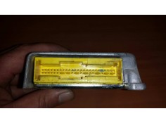 Recambio de centralita airbag para alfa romeo 166 2.0 t.spark referencia OEM IAM 60651568 200195-108  2