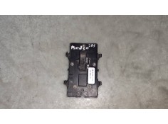 Recambio de mando elevalunas delantero izquierdo para ford mondeo berlina (ge) ambiente (06.2003) (d) referencia OEM IAM 3S7T14A 2