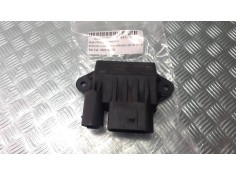 Recambio de caja precalentamiento para mercedes-benz clase e (w211) berlina e 280 cdi (211.020) referencia OEM IAM 0522140709 E2