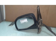 Recambio de retrovisor izquierdo para ford explorer referencia OEM IAM   ELECTRICO 2