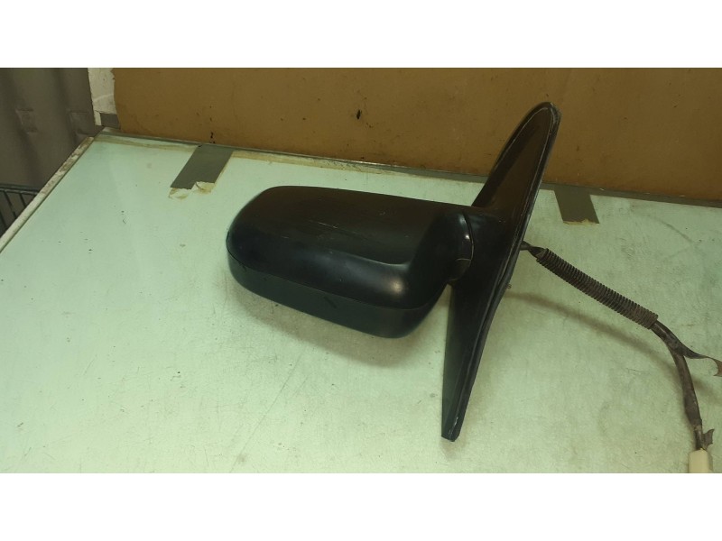 Recambio de retrovisor izquierdo para ford explorer referencia OEM IAM   ELECTRICO