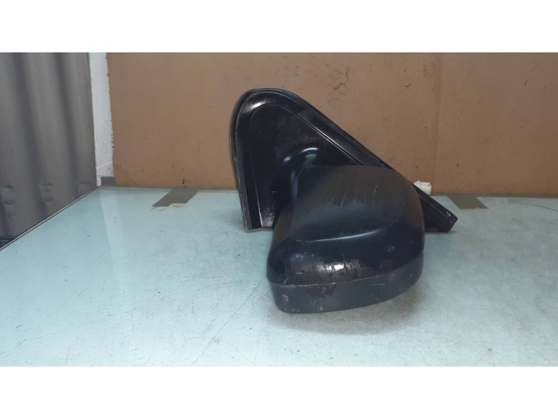 Recambio de retrovisor izquierdo para ford explorer referencia OEM IAM   ELECTRICO