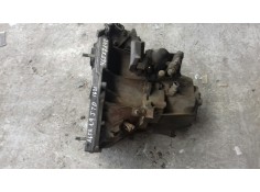 Recambio de caja cambios para alfa romeo 147 (190) 1.9 jtd distinctive referencia OEM IAM 46557142   2