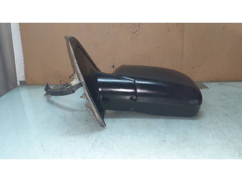 Recambio de retrovisor izquierdo para ford explorer referencia OEM IAM   ELECTRICO