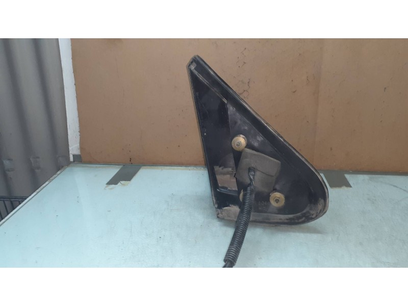Recambio de retrovisor izquierdo para ford explorer referencia OEM IAM   ELECTRICO