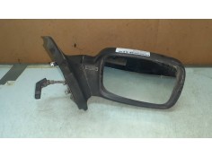 Recambio de retrovisor derecho para ford fiesta berl./courier referencia OEM IAM E11011148  MANUAL