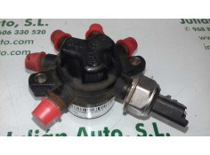 Recambio de rampa inyectora para renault kangoo (f/kc0) authentique referencia OEM IAM 8200379933 H8200334367 93077511A