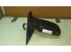 Recambio de retrovisor derecho para ford fiesta berl./courier referencia OEM IAM E11011148  MANUAL 2