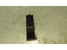 Recambio de mando elevalunas delantero izquierdo para ford focus c-max (cap) thunderbirds referencia OEM IAM 3M5T14529CD  031680