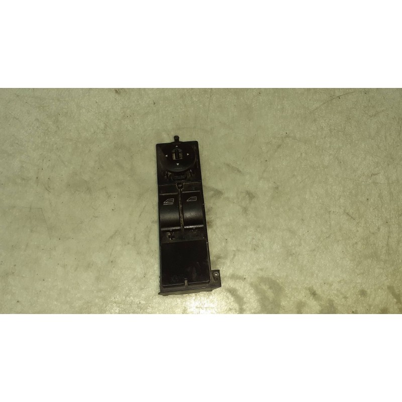 Recambio de mando elevalunas delantero izquierdo para ford focus c-max (cap) thunderbirds referencia OEM IAM 3M5T14529CD  031680