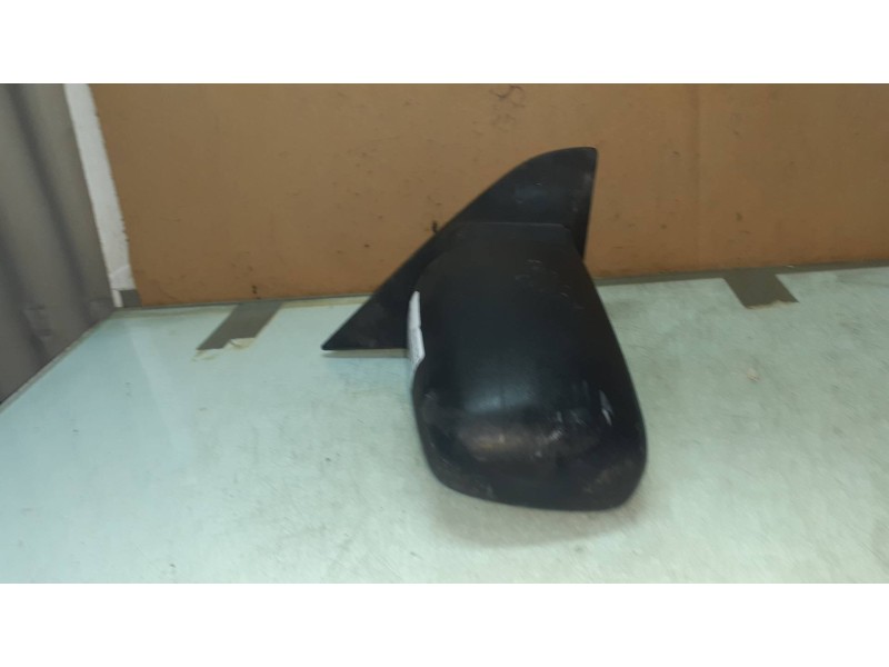 Recambio de retrovisor derecho para ford fiesta berl./courier referencia OEM IAM E11011148  MANUAL Recambio de retrovisor derecho para ford fiesta berl./courier referencia OEM IAM E11011148  MANUAL