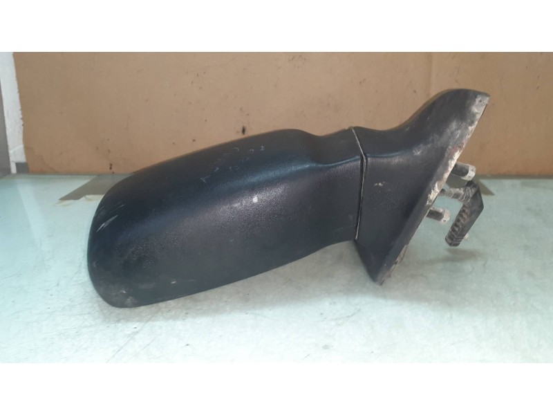 Recambio de retrovisor derecho para ford fiesta berl./courier referencia OEM IAM E11011148  MANUAL Recambio de retrovisor derecho para ford fiesta berl./courier referencia OEM IAM E11011148  MANUAL