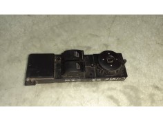 Recambio de mando elevalunas delantero izquierdo para ford focus c-max (cap) thunderbirds referencia OEM IAM 3M5T14529CD  031680 2