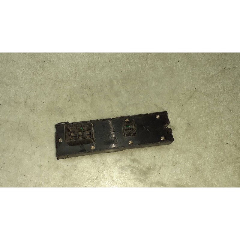 Recambio de mando elevalunas delantero izquierdo para ford focus c-max (cap) thunderbirds referencia OEM IAM 3M5T14529CD  031680