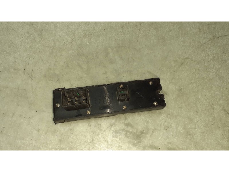 Recambio de mando elevalunas delantero izquierdo para ford focus c-max (cap) thunderbirds referencia OEM IAM 3M5T14529CD  031680