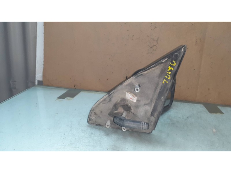 Recambio de retrovisor derecho para ford fiesta berl./courier referencia OEM IAM E11011148  MANUAL Recambio de retrovisor derecho para ford fiesta berl./courier referencia OEM IAM E11011148  MANUAL