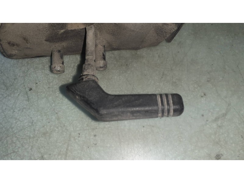 Recambio de retrovisor derecho para ford fiesta berl./courier referencia OEM IAM E11011148  MANUAL Recambio de retrovisor derecho para ford fiesta berl./courier referencia OEM IAM E11011148  MANUAL