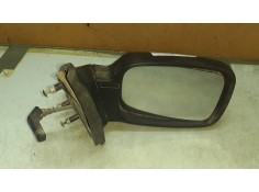 Recambio de retrovisor derecho para ford fiesta berl./courier referencia OEM IAM E11011148  MANUAL