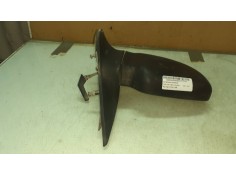 Recambio de retrovisor derecho para ford fiesta berl./courier referencia OEM IAM E11011148  MANUAL 2