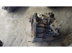 Recambio de caja cambios para fiat stilo (192) 1.9 jtd / 1.9 jtd 115 dynamic referencia OEM IAM 5495775  