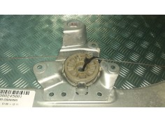 Recambio de elevalunas trasero izquierdo para chevrolet cruze lt referencia OEM IAM J3RL  ELECTRICO 2