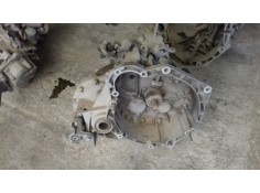 Recambio de caja cambios para fiat stilo (192) 1.9 jtd / 1.9 jtd 115 dynamic referencia OEM IAM 5495775   2