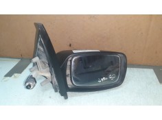 Recambio de retrovisor derecho para ford escort berl./turnier referencia OEM IAM 836094RH  MANUAL