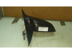 Recambio de retrovisor derecho para ford escort berl./turnier referencia OEM IAM 836094RH  MANUAL 2