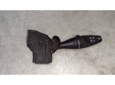 Recambio de mando limpia para ford fiesta (cbk) ambiente referencia OEM IAM 1S7T17A553DD  CONECTOR 10 PINES