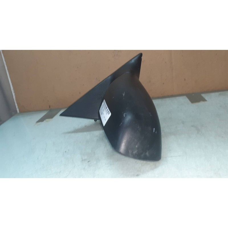 Recambio de retrovisor derecho para ford escort berl./turnier referencia OEM IAM 836094RH  MANUAL