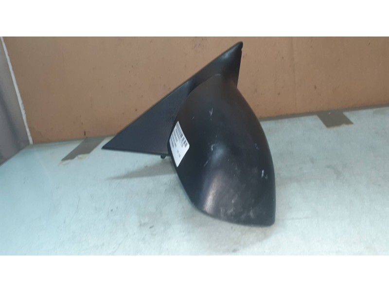 Recambio de retrovisor derecho para ford escort berl./turnier referencia OEM IAM 836094RH  MANUAL