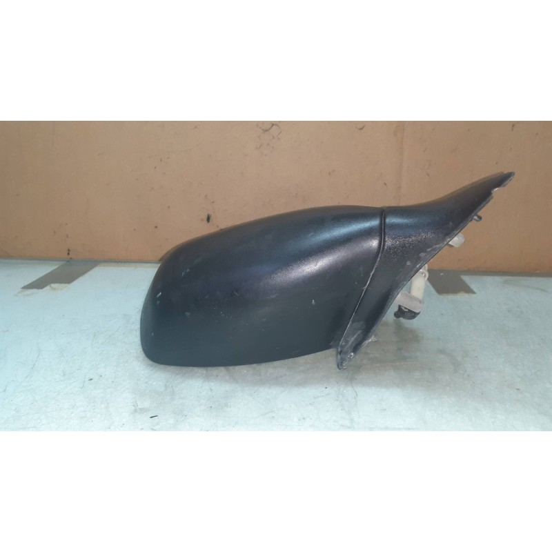 Recambio de retrovisor derecho para ford escort berl./turnier referencia OEM IAM 836094RH  MANUAL