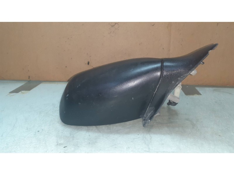 Recambio de retrovisor derecho para ford escort berl./turnier referencia OEM IAM 836094RH  MANUAL