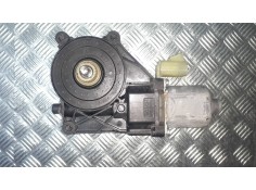 Recambio de motor elevalunas delantero izquierdo para chevrolet cruze lt referencia OEM IAM 3130034193 CONECTOR 2 PINES BOSCH 2