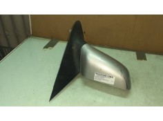 Recambio de retrovisor derecho para ford mondeo berlina/familiar (fd) referencia OEM IAM K18B  ELECTRICO 2