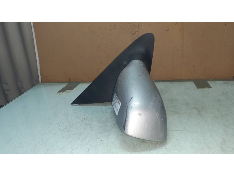 Recambio de retrovisor derecho para ford mondeo berlina/familiar (fd) referencia OEM IAM K18B  ELECTRICO